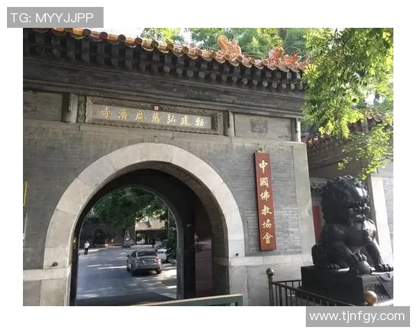 09经典比赛视频-重温经典，追寻精彩瞬间，09年赛场风华再现—一场场精彩的比赛视频回忆之旅-09经典比赛视频