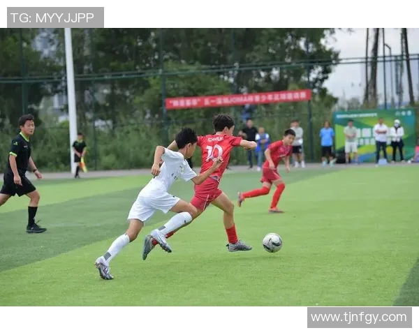 cty比赛编号-在cty赛场的一场激烈的编号竞争之战-cty比赛编号