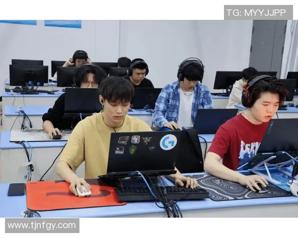 csgo国内线下比赛在哪举行-CSGO国内线下比赛举办地点详解-csgo国内线下比赛在哪举行