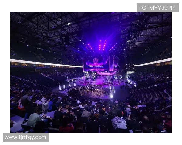 dota2比赛键盘-Dota 2 比赛中的键盘魔力-dota2比赛键盘