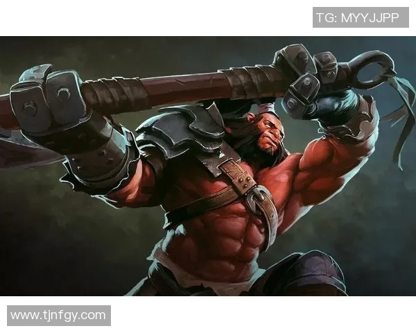 dota2比赛2019视频-重温经典，Dota 2 比赛 2019 精彩瞬间回顾-dota2比赛2019视频