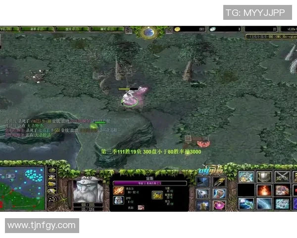 dota1职业比赛完整视频-重温经典，逐梦荣光—关于观看Dota 1职业比赛的完整视频回顾-dota1职业比赛完整视频