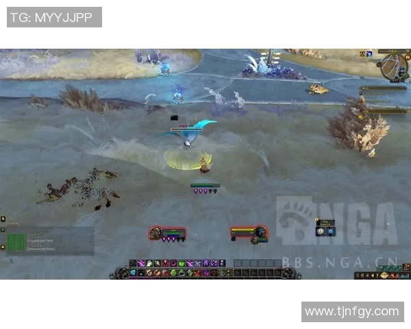 dotapvp比赛-战火燃烧 DotApvp赛场争霸风云—一场激战激荡人心的PVP竞技大战-dotapvp比赛