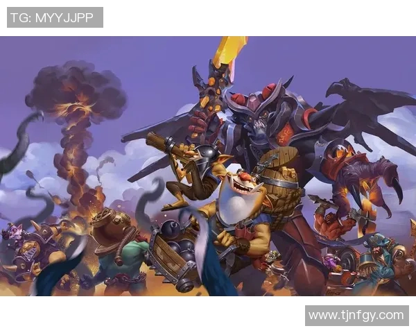 Dota比赛出场率-揭秘Dota比赛中英雄出场率背后的故事-Dota比赛出场率