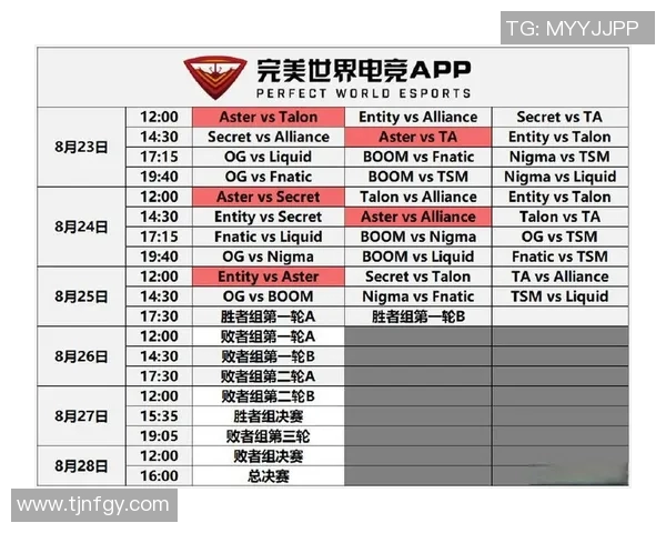 esl比赛代码-esl比赛代码