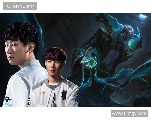 igv empire比赛视频-重温IGV帝国在比赛中的辉煌时刻—一场不容错过的比赛视频-igv empire比赛视频