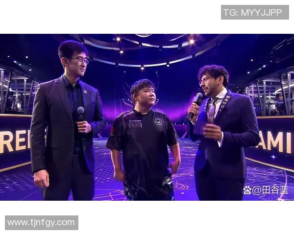 2016年dota2精彩比赛-回顾 2016 年，DOTA 2 中的精彩比赛时刻-2016年dota2精彩比赛