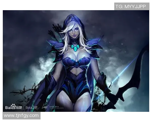 17173dota比赛名字-17173dota比赛名字