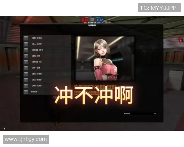 csol new4 VS kin比赛视频-csol new4 VS kin比赛视频