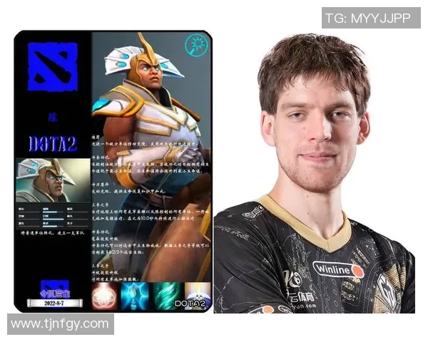 dota韩国比赛冠军-揭秘DOTA韩国比赛的冠军之路-dota韩国比赛冠军