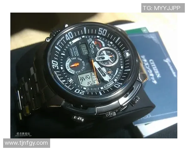 ig夺冠ti2比赛-IG夺冠TI2比赛，电竞巨人的辉煌时刻-ig夺冠ti2比赛