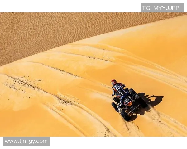 loup比赛-激情四溢的Loup比赛-loup比赛